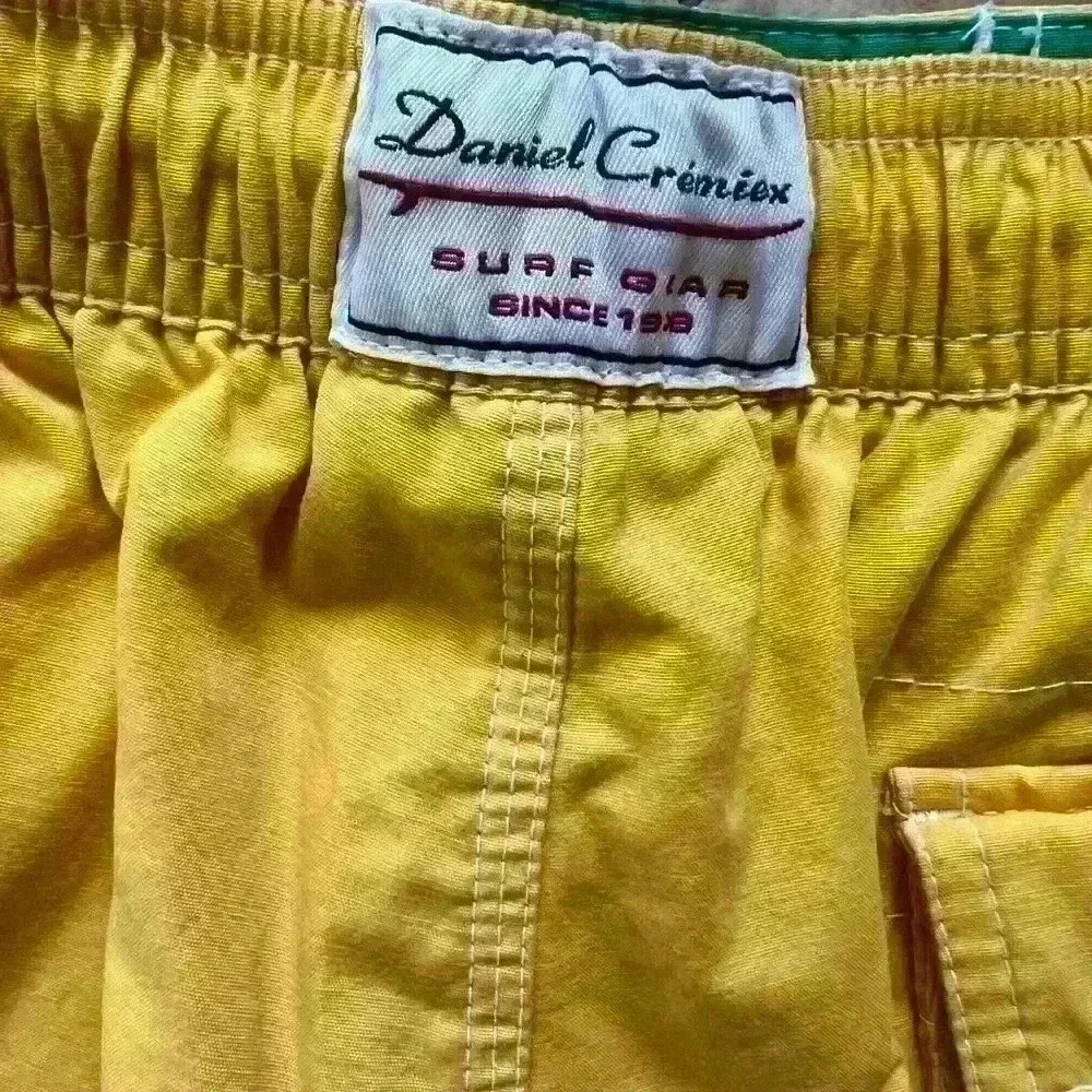 Daniel Cremieux daniel cremieux